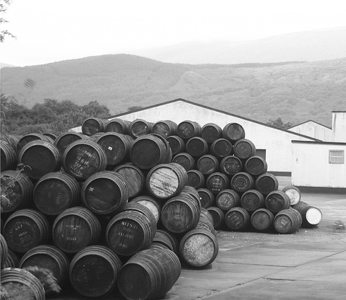 fort-william-whisky-distilery